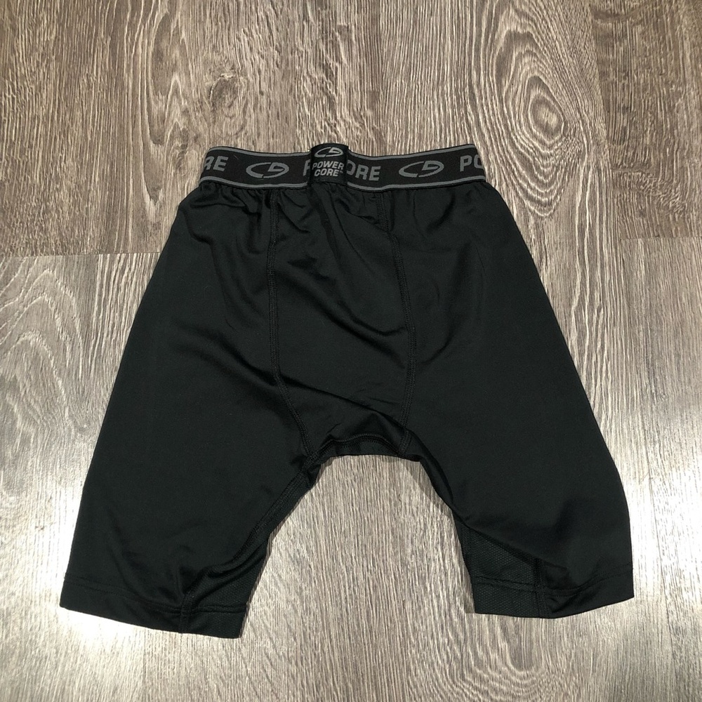 Men’s Track Tights